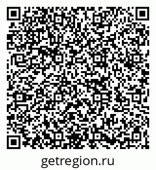 79260167876