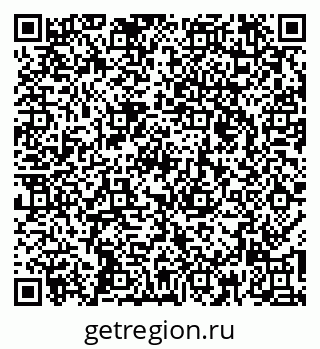 79260167877