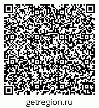 79260167879