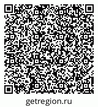 79260167881