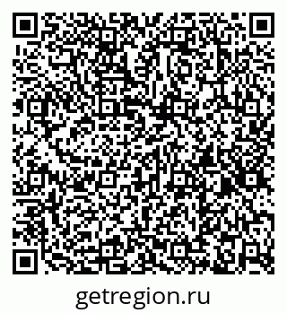79260167883