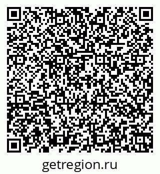 79260167884