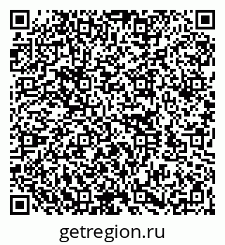 79260167885