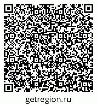 79260167886