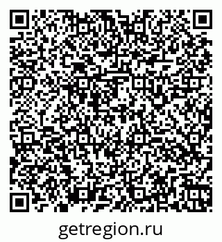 79260167887