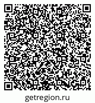 79260167890