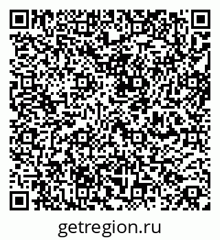 79260167891