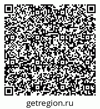 79260167892