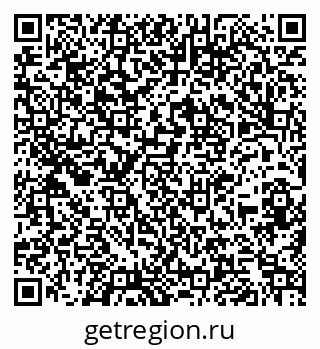 79260167893