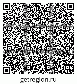 79260167894