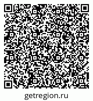 79260167895