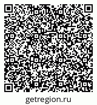 79260167896