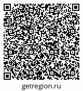 79260167897
