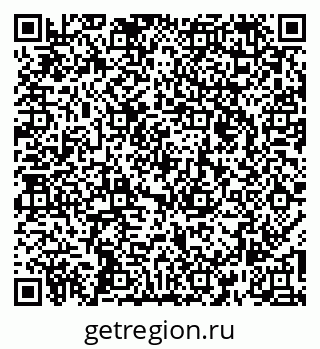 79260167898
