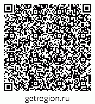 79260167903