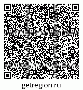 79260167906