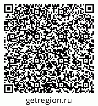 79260167907