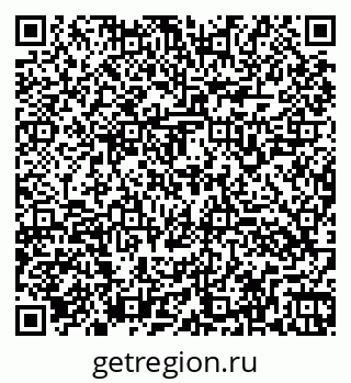 79260167908
