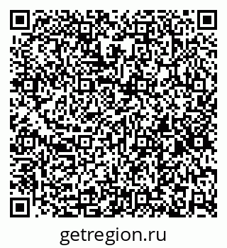 79260167909