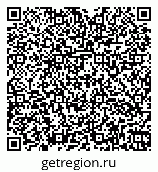 79260167911