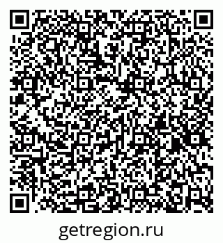 79260167912