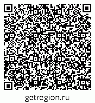 79260167921