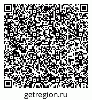 79260167929