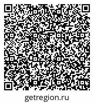 79260167939