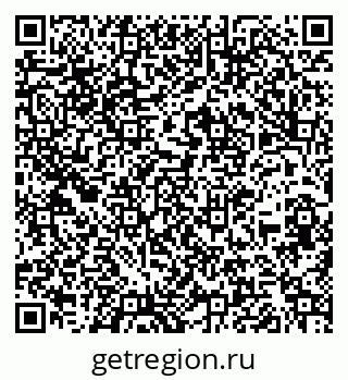 79260167949