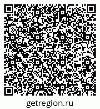 79260167950