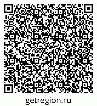 79260167953