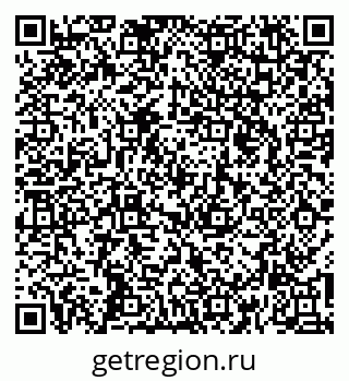 79260167954