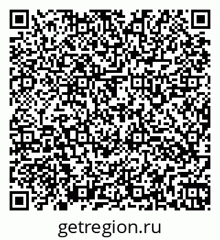 79260167958