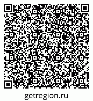 79260167961