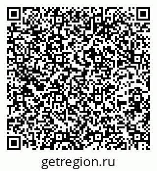 79260167963