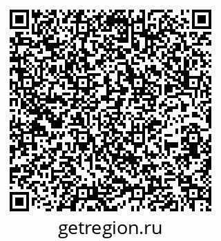 79260167967