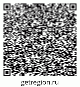 79260167968
