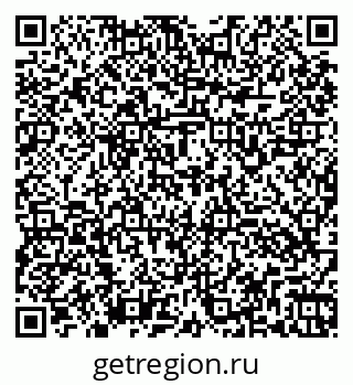 79260167970