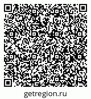 79260167973
