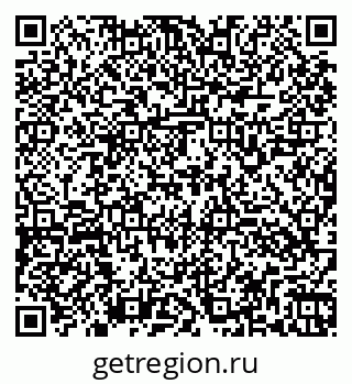 79260167975