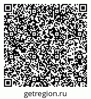 79260167977