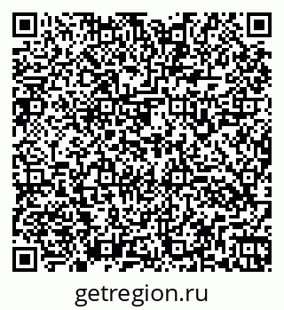 79260167978