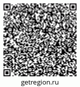 79260167980