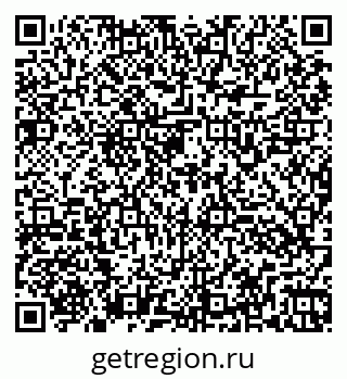 79260167981