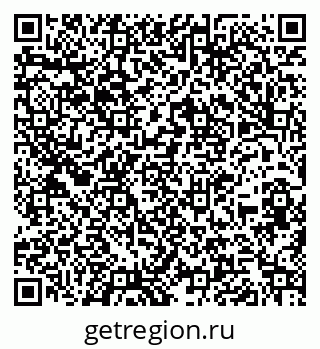 79260167982