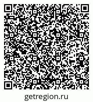 79260167983