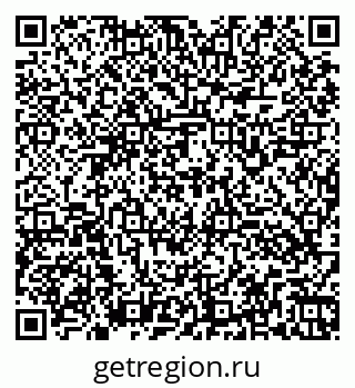 79260167984