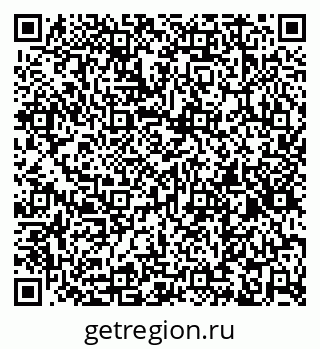 79260167986