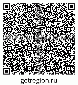 79260167987
