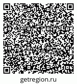 79260167988
